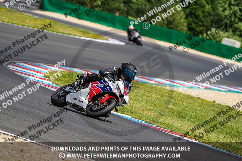 Slovakia Ring;event digital images;motorbikes;no limits;peter wileman photography;trackday;trackday digital images